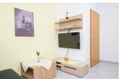 San Jozef Apartmani Apartman 2 – Two foto 5