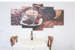 San Jozef Apartmani Apartman 3 – Three foto 4