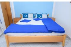 San Jozef Apartmani Apartman 3 – Three foto 5