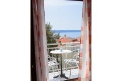 San Jozef Apartmani Apartman 4 – Four foto 1