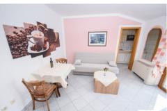 San Jozef Apartmani Apartman 4 – Four foto 2