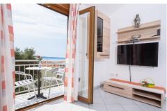 San Jozef Apartmani Apartman 4 – Four foto 3