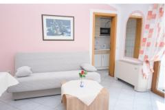 San Jozef Apartmani Apartman 4 – Four foto 4