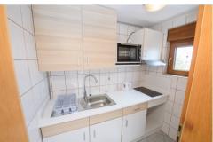 San Jozef Apartmani Apartman 4 – Four foto 5
