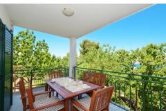 Sanda Apartmani Apartman 1 – Sanda 1 foto 1