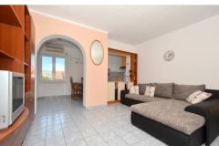 Sanda Apartmani Apartman 1 – Sanda 1 foto 2