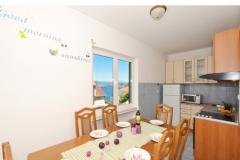 Sanda Apartmani Apartman 1 – Sanda 1 foto 3