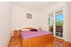 Sanda Apartmani Apartman 1 – Sanda 1 foto 4