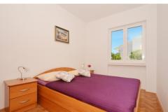 Sanda Apartmani Apartman 1 – Sanda 1 foto 5