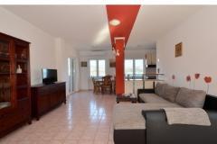 Sanda Apartmani Apartman 2 – Sanda 2 foto 2