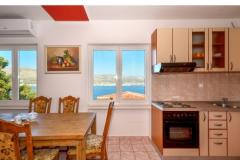 Sanda Apartmani Apartman 2 – Sanda 2 foto 3