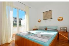 Sanda Apartmani Apartman 2 – Sanda 2 foto 4