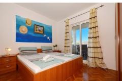 Sanda Apartmani Apartman 2 – Sanda 2 foto 5