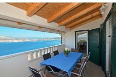 Sanda Apartmani Apartman 3 – Sanda 3 foto 1