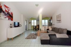 Sanda Apartmani Apartman 3 – Sanda 3 foto 2