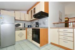 Sanda Apartmani Apartman 3 – Sanda 3 foto 3