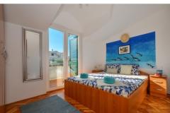 Sanda Apartmani Apartman 3 – Sanda 3 foto 4