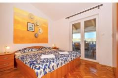 Sanda Apartmani Apartman 3 – Sanda 3 foto 5