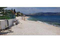 Sea Land  Apartman 2 – Sea Land 2 foto 1