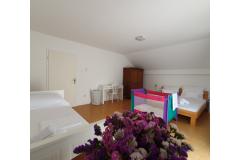 Sea Land  Apartman 2 – Sea Land 2 foto 2