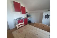 Sea Land  Apartman 2 – Sea Land 2 foto 4