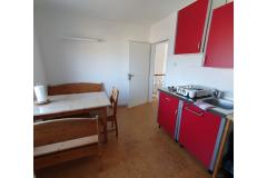 Sea Land  Apartman 2 – Sea Land 2 foto 5