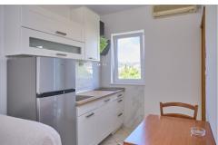 Apartmani Milović 30 m od more Apartman 1 – A1 foto 3