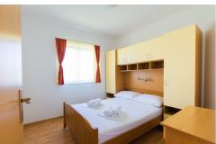Apartmani Milović 30 m od more Apartman 3 – A4 foto 5