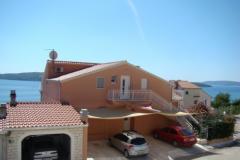 Apartmani Zgogo Apartman 1 – Typ4A foto 1