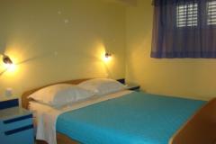 Apartmani Zgogo Apartman 1 – Typ4A foto 2