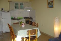 Apartmani Zgogo Apartman 1 – Typ4A foto 3