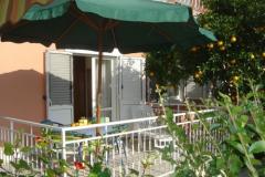 Apartmani Zgogo Apartman 2 – Typ 2+2B foto 1