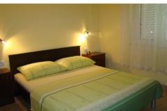 Apartmani Zgogo Apartman 2 – Typ 2+2B foto 2