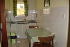 Apartmani Zgogo Apartman 2 – Typ 2+2B foto 3