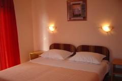 Apartmani Zgogo Apartman 3 – typ2+1C foto 1