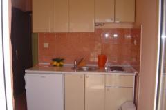 Apartmani Zgogo Apartman 3 – typ2+1C foto 2