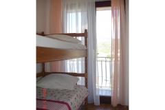 Apartmani Šerić Apartman 3 – apartman A foto 1