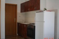 Apartmani Šerić Apartman 3 – apartman A foto 2