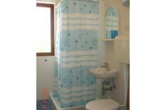 Apartmani Šerić Apartman 3 – apartman A foto 3