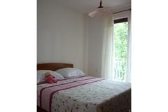 Apartmani Šerić Apartman 3 – apartman A foto 4