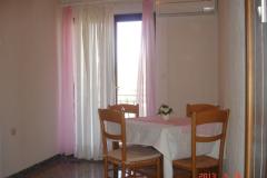 Apartmani Šerić Apartman 1 – apartman B foto 1