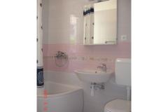 Apartmani Šerić Apartman 1 – apartman B foto 2