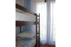 Apartmani Šerić Apartman 1 – apartman B foto 3
