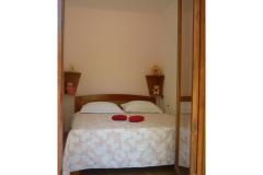 Apartmani Šerić Apartman 1 – apartman B foto 4