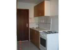 Apartmani Šerić Apartman 2 – apartman C foto 1
