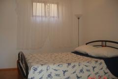 Apartmani Šerić Apartman 2 – apartman C foto 2
