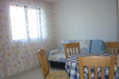 Apartmani Šerić Apartman 2 – apartman C foto 3