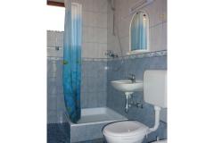 Apartmani Šerić Apartman 2 – apartman C foto 4