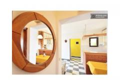 Apartmani Cerjan Apartman 1 foto 2