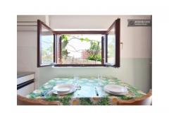 Apartmani Cerjan Apartman 2 foto 3